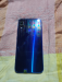 Redmi Note 7 Pro 6/128GB for Sale